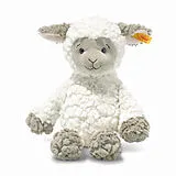 Steiff 073427 - Lita Lamm, weiß, Plüsch, 30 cm Spiel