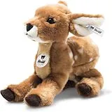 Steiff 073991 - Romy Rehkitz, Plüsch, 23 cm Spiel