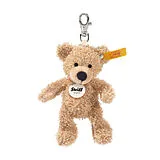 Anhänger Fynn Teddybär beige 12cm Spiel