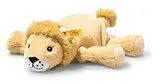 Floppy Liam Löwe beige 20cm Spiel