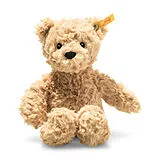 Jimmy Teddybär beige 20cm Spiel