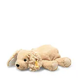 Floppy Lumpi Hund hellbraun 20cm Spiel