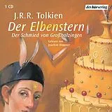 Audio CD (CD/SACD) Der Elbenstern & Der Schmied von Groáholzi von 