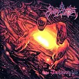 Angel Corpse CD The Inexorable