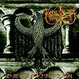 Marduk CD Live In Germania