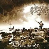Enslaved CD Bloodhemn