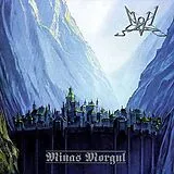 Summoning CD Minas Morgul