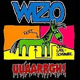 Wizo CD Uuaarrgh!