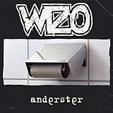 Wizo CD Anderster