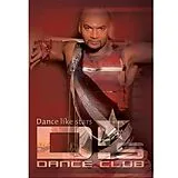 D!s Dance Club DVD