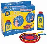 Pustefix Multi-Bubbler Super Blasen 1/4 l Spiel