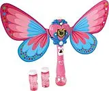 Pustefix Zauberstab Butterfly Spiel