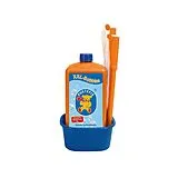 Pustefix XXL-Bubbles Spiel