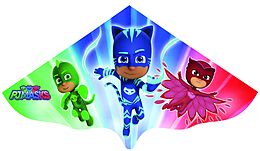 PJM PJ Masks Kinderdrachen Spiel