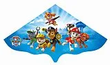 Paw Patrol Kinderdrachen Spiel