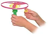Propellerspiel Twirly 19 cm Spiel