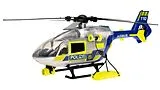 Helikopter Police CH Spiel
