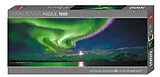 Polar Light (Puzzle) Spiel