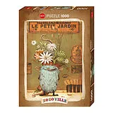 Surprise! Spiel