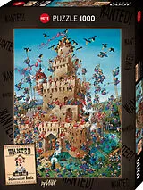 Safecracker Suzie Spiel