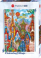 Blue Gate Spiel