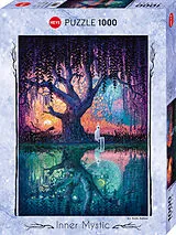 Broken Worlds Spiel