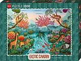 Lagoon Paradise Spiel