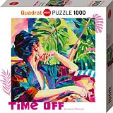 Time Off - Daydreaming Spiel