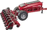 Horsch EK-Sämaschine Maestro 8CX Spiel