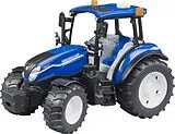 New Holland T5.120 Spiel