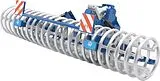 Lemken Frontpacker Vario Pack K Spiel
