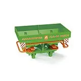Zubehör: Amazone Düngerstreuer Spiel