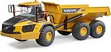 Volvo A60H Dumper Spiel