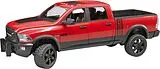 RAM 2500 Power Wagon Spiel