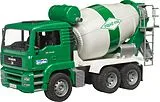 MAN TGA Betonmisch-LKW Spiel