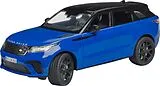 Range Rover Velar Spiel