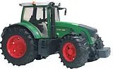 Fendt 936 Vario Spiel
