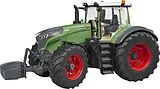 Fendt 1050 Vario Spiel