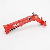 Arm Manitou MLT 633 Spiel