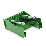 Fronteinzug John Deere Spiel