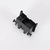 Adapter für Traktoren Spiel