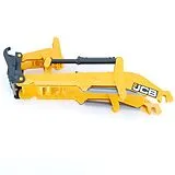 Schaufelarm für JCB 5CX Spiel