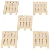 5 Euro Paletten Spiel