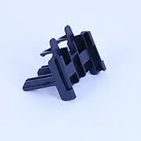 Adapter Scania, Arocs, MAN TGS Spiel