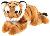 Heunec 241077 - MISANIMO Tiger liegend, 32 cm Spiel