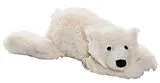 Heunec 247871 - Softissimo Bär liegend 30 cm Spiel
