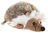 Heunec 270275 - Misanimo Igel, Plüschtier, 12cm Spiel