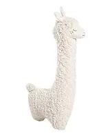 Heunec 340695 - KUMA Cuddle Buddy XL Lama, 120 cm Spiel