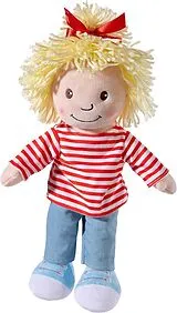 Meine Freundin Conni Puppe, ca. 40cm Spiel