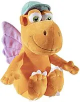 Drache Kokosnuss, ca. 26 cm Spiel